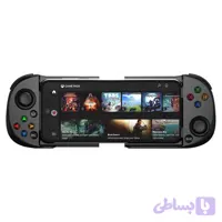 دسته بازی موبایل ShanWan مدل Q11 Pro