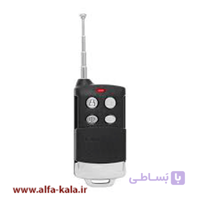 ریموت کلاسیک برند بلند وارداتی