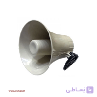 اسپیکرایرانی درجه 1