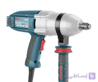 بکس برقی ۳/۴اینج ۶۰۰وات رونیکس 2036