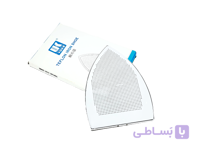 محافظ کفی اتو گازی