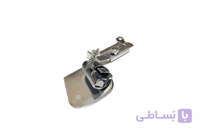 فولدر کش دوز چرخ راسته
