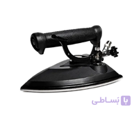 دسته اتو گازی کیوتکس QT-6PC