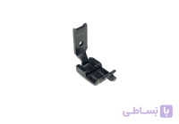 پایه دو سوزن دو ماکو خطکشدار (راست)