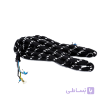 سیم اتو بخار سیلتر