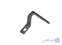 قلاب بزرگ بابی لوک