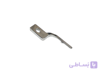 کمپلت گیر چرخ خیاطی راسته