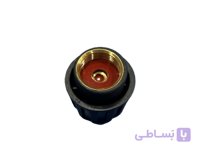 درب اتو باتیستلا