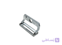پایه مادگی صنعتی