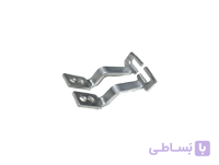 پایه دوخت چرخ الیک