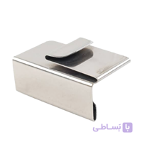 جفت کن چرخ خیاطی زیگزال