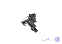 پایه چرخ خیاطی کشدوز