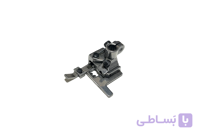 پایه چرخ خیاطی نواردوز