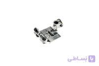 پایه چرخ خیاطی پل دوز