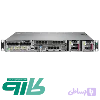 HPE ProLiant Compute DL110 Gen12