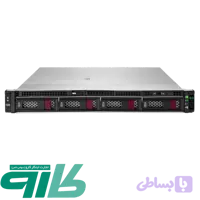 HPE ProLiant Compute DL320 Gen12