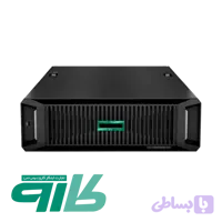 HPE ProLiant DL145 Gen11
