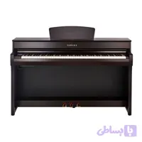 پیانو دیجیتال یاماها CLP-745