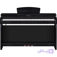 پیانو دیجیتال یاماها مدل CLP-725