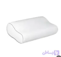بالش ارتوپدیک موج دار سایز کوچک (L)