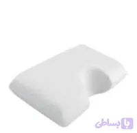 بالش پروانه (کد E31AT)