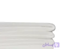 محافظ تشک لاریسا