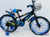 kht سایز20