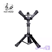 پایه هنگ درام آرینا مدل حرفه ای