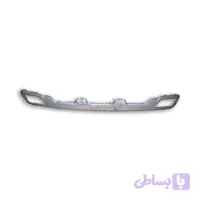 فلاپ زیر سپر عقب X22 پرو