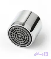 پرلاتور (فشار شکن) شلنگ توالت