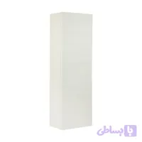 باکس روشویی