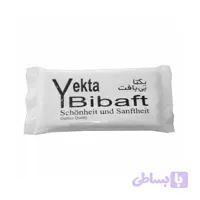 حوله یکبار مصرف استخری-هتلی گرماژ 60 سایز 120*80 سانتی‌متر بسته 30 عددی