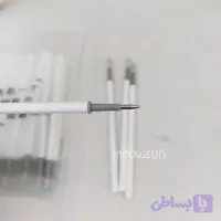 یدک خودکار و روان نویس کلیکی