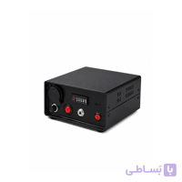 پاوراستیشن قابل حمل صدر 500 وات | باتری 260Wh