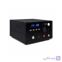 پاوراستیشن قابل حمل صدر 5000 وات | باتری 720Wh