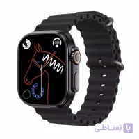 Smart Watch S8 ULTRA