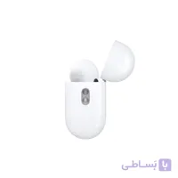ایرپاد پرو2 ساخت USA
