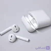ایرپاد 2 سوپر کپی