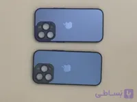 گارد دور سیلیکونیag glassاورجینال