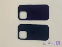 گارد سیلیکونیag glassاورجینال mag safe