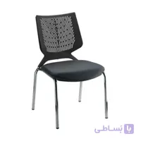 صندلی ثابت بدون دسته نظری مدل وینر دو P221