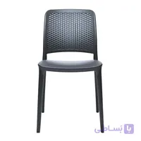 صندلی پلاستیکی نظری مدل مونیکا N492
