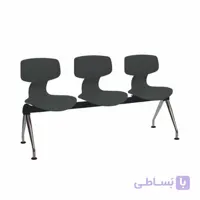 نیمکت انتظار نظری مدل یوگو Y400