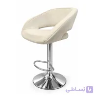 صندلی اپن مدرن ویترا کد V207