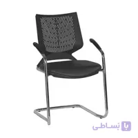 صندلی کنفرانسی نظری مدل وینر دو P235G