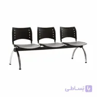 نیمکت انتظار نظری مدل اسمارت N820