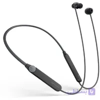 هندزفری گردنی ناتینگ مدل CMF Neckband Pro