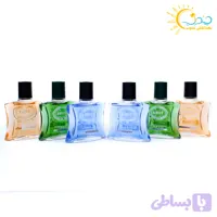 افتر شیو بروت Brut اورجینال 100 میلی لیتر (12عددی)
