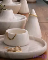 سینی پشکوی
