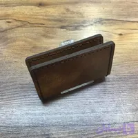 کیف کارت شتری